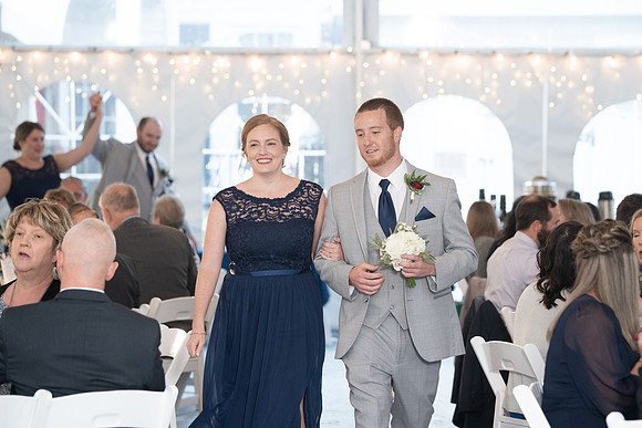 Brandi & Tyler's Wedding Final-239