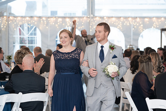 Brandi & Tyler's Wedding Final-240