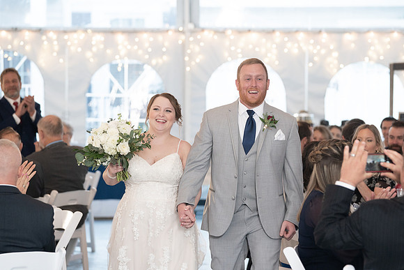 Brandi & Tyler's Wedding Final-241