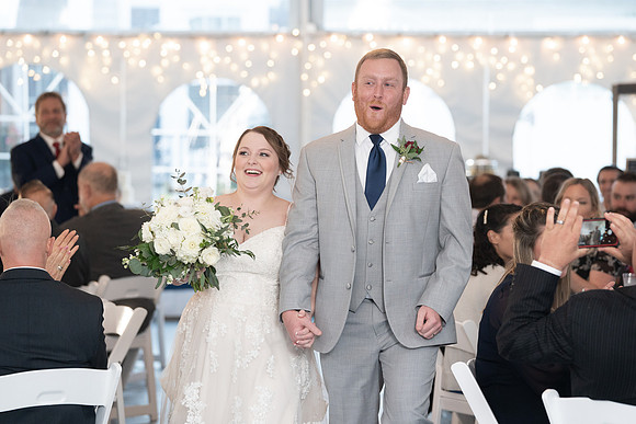 Brandi & Tyler's Wedding Final-242