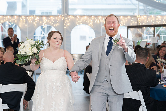 Brandi & Tyler's Wedding Final-243