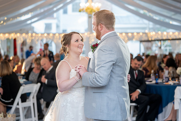 Brandi & Tyler's Wedding Final-244