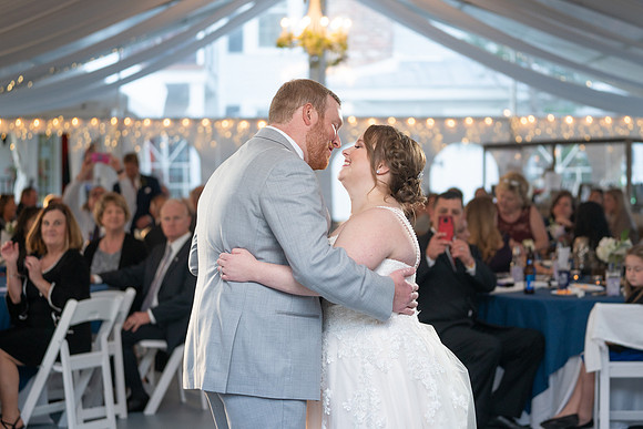 Brandi & Tyler's Wedding Final-245