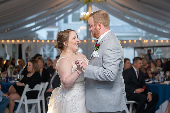 Brandi & Tyler's Wedding Final-246