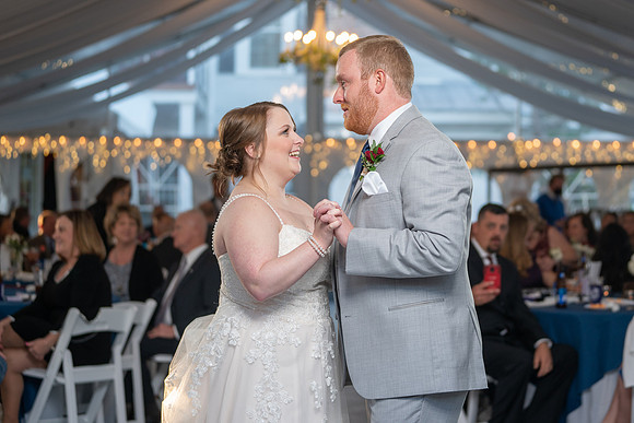 Brandi & Tyler's Wedding Final-247