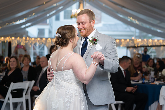 Brandi & Tyler's Wedding Final-248