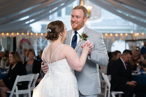 Brandi & Tyler's Wedding Final-249