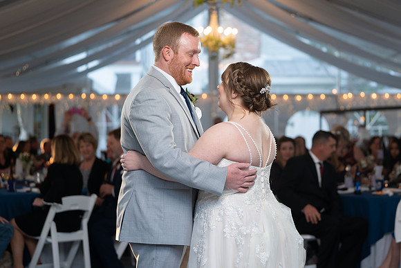 Brandi & Tyler's Wedding Final-250