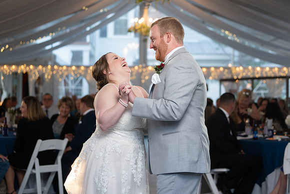 Brandi & Tyler's Wedding Final-251