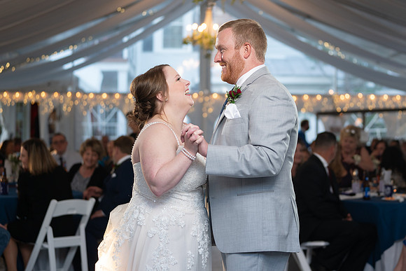 Brandi & Tyler's Wedding Final-252