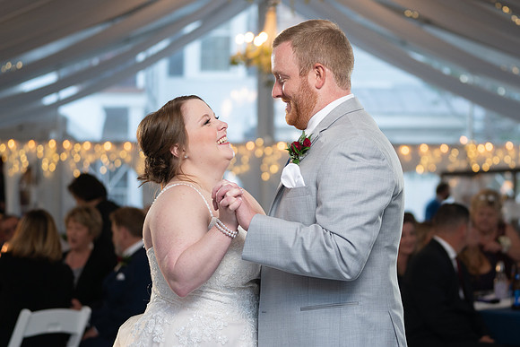 Brandi & Tyler's Wedding Final-253