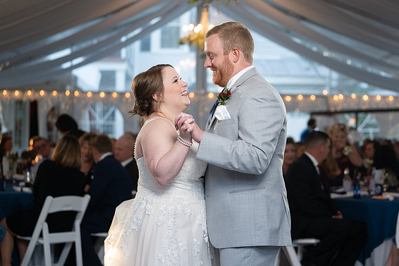 Brandi & Tyler's Wedding Final-254