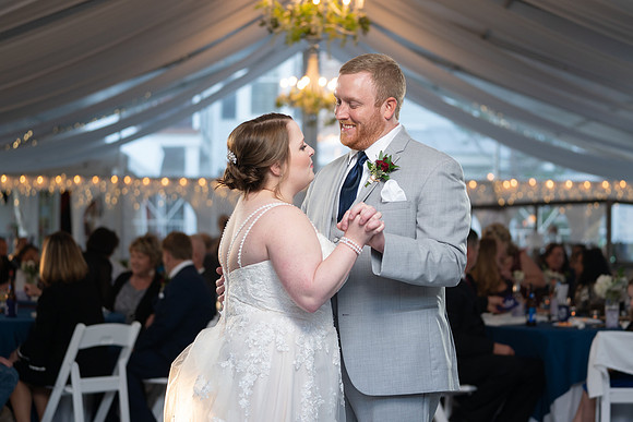 Brandi & Tyler's Wedding Final-255