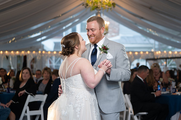 Brandi & Tyler's Wedding Final-256