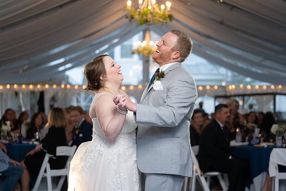 Brandi & Tyler's Wedding Final-257