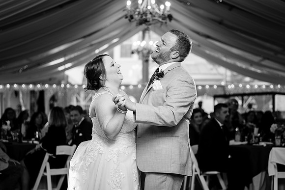 Brandi & Tyler's Wedding Final-258