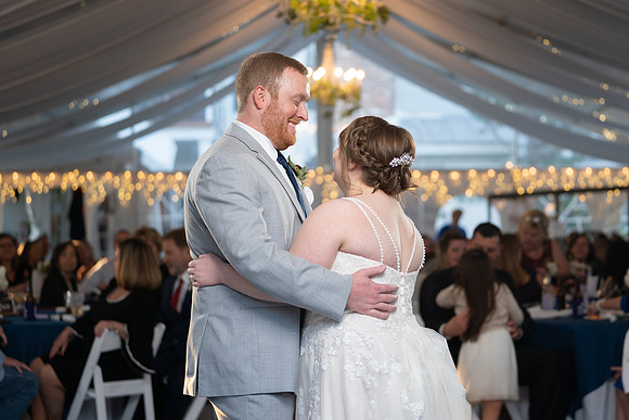 Brandi & Tyler's Wedding Final-259