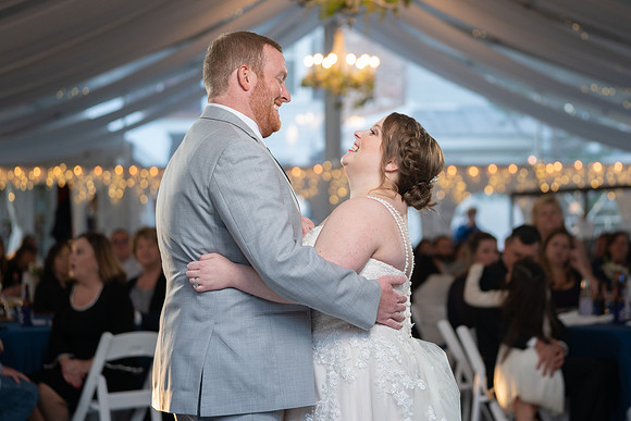 Brandi & Tyler's Wedding Final-260
