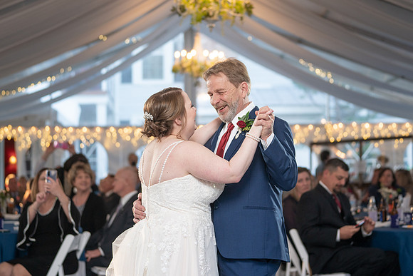 Brandi & Tyler's Wedding Final-261