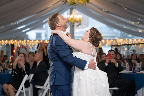 Brandi & Tyler's Wedding Final-262