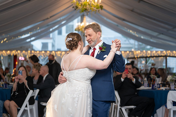 Brandi & Tyler's Wedding Final-263