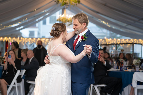 Brandi & Tyler's Wedding Final-264