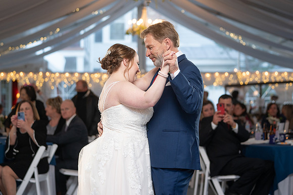 Brandi & Tyler's Wedding Final-265