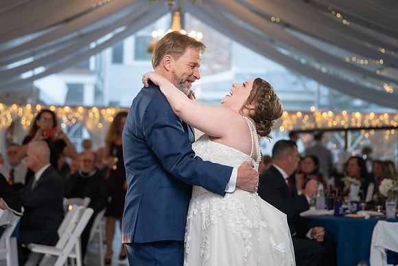 Brandi & Tyler's Wedding Final-266