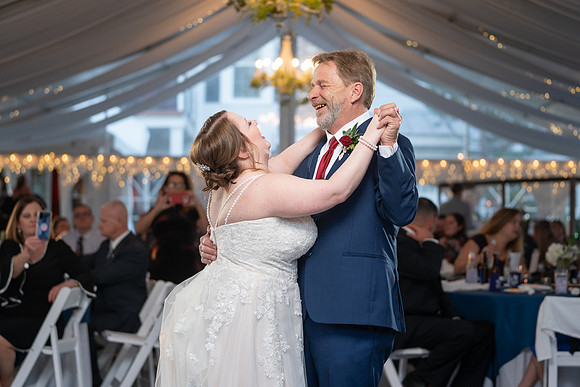 Brandi & Tyler's Wedding Final-267