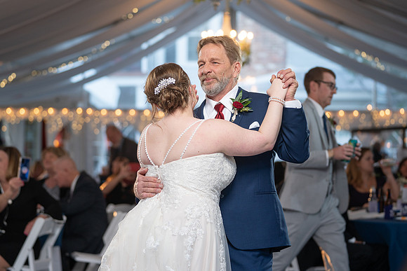 Brandi & Tyler's Wedding Final-268