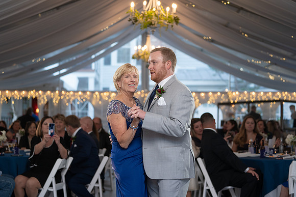 Brandi & Tyler's Wedding Final-269