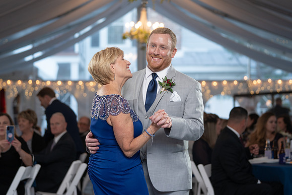 Brandi & Tyler's Wedding Final-270