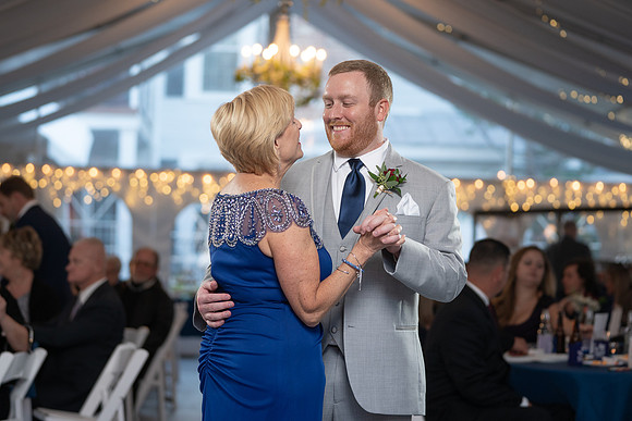 Brandi & Tyler's Wedding Final-271