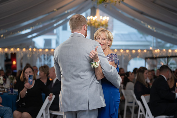 Brandi & Tyler's Wedding Final-272