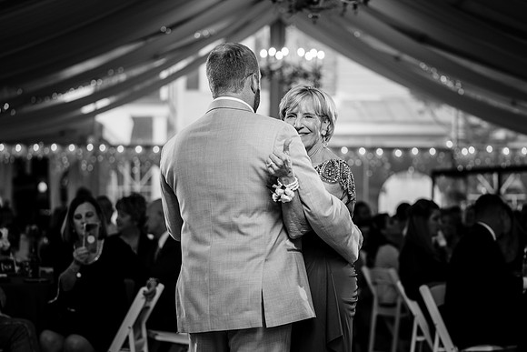 Brandi & Tyler's Wedding Final-273