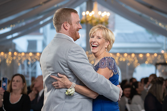 Brandi & Tyler's Wedding Final-274