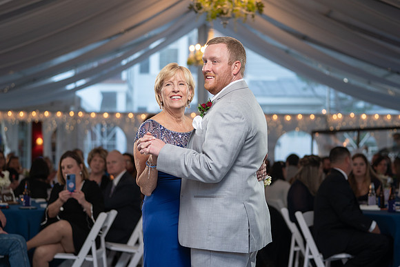 Brandi & Tyler's Wedding Final-275