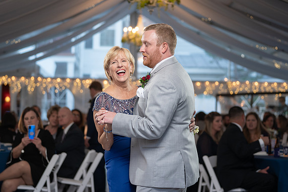 Brandi & Tyler's Wedding Final-276