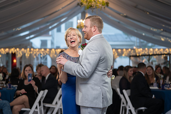 Brandi & Tyler's Wedding Final-277