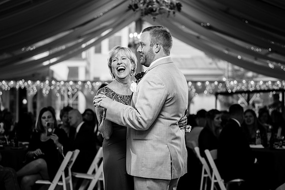 Brandi & Tyler's Wedding Final-278