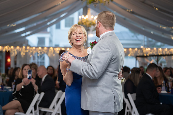 Brandi & Tyler's Wedding Final-279