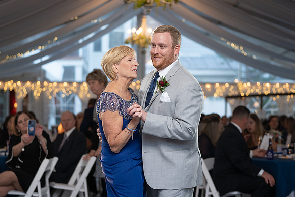 Brandi & Tyler's Wedding Final-280