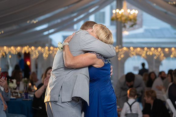 Brandi & Tyler's Wedding Final-281