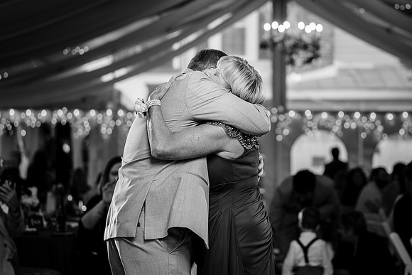 Brandi & Tyler's Wedding Final-282