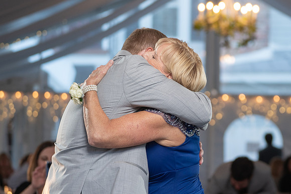 Brandi & Tyler's Wedding Final-283