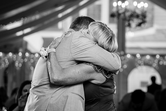 Brandi & Tyler's Wedding Final-284