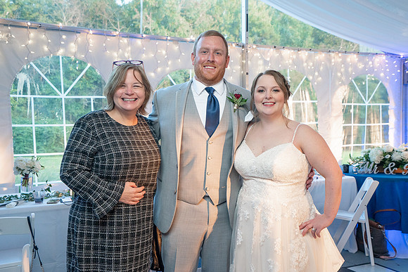 Brandi & Tyler's Wedding Final-285