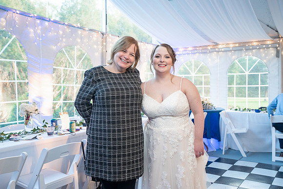 Brandi & Tyler's Wedding Final-286