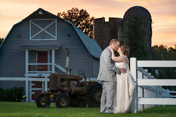 Brandi & Tyler's Wedding Final-288