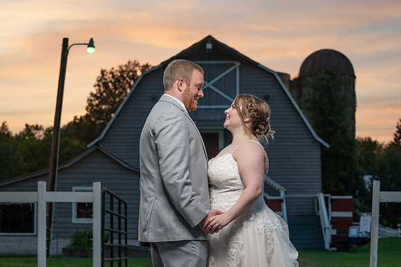 Brandi & Tyler's Wedding Final-289